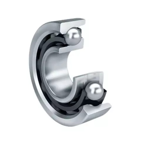 Angular Contact Ball Bearings Supplier in Kolkata